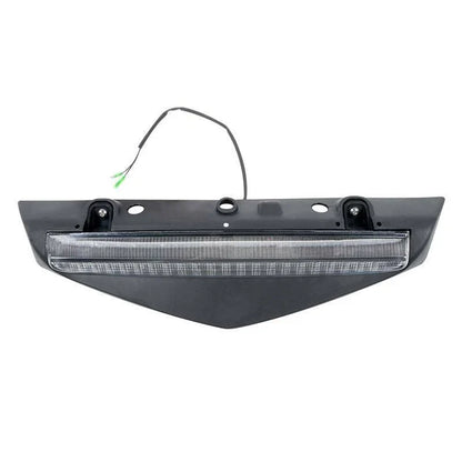 Rear LED Brake Light for Honda Goldwing 1800 (2018-2025)