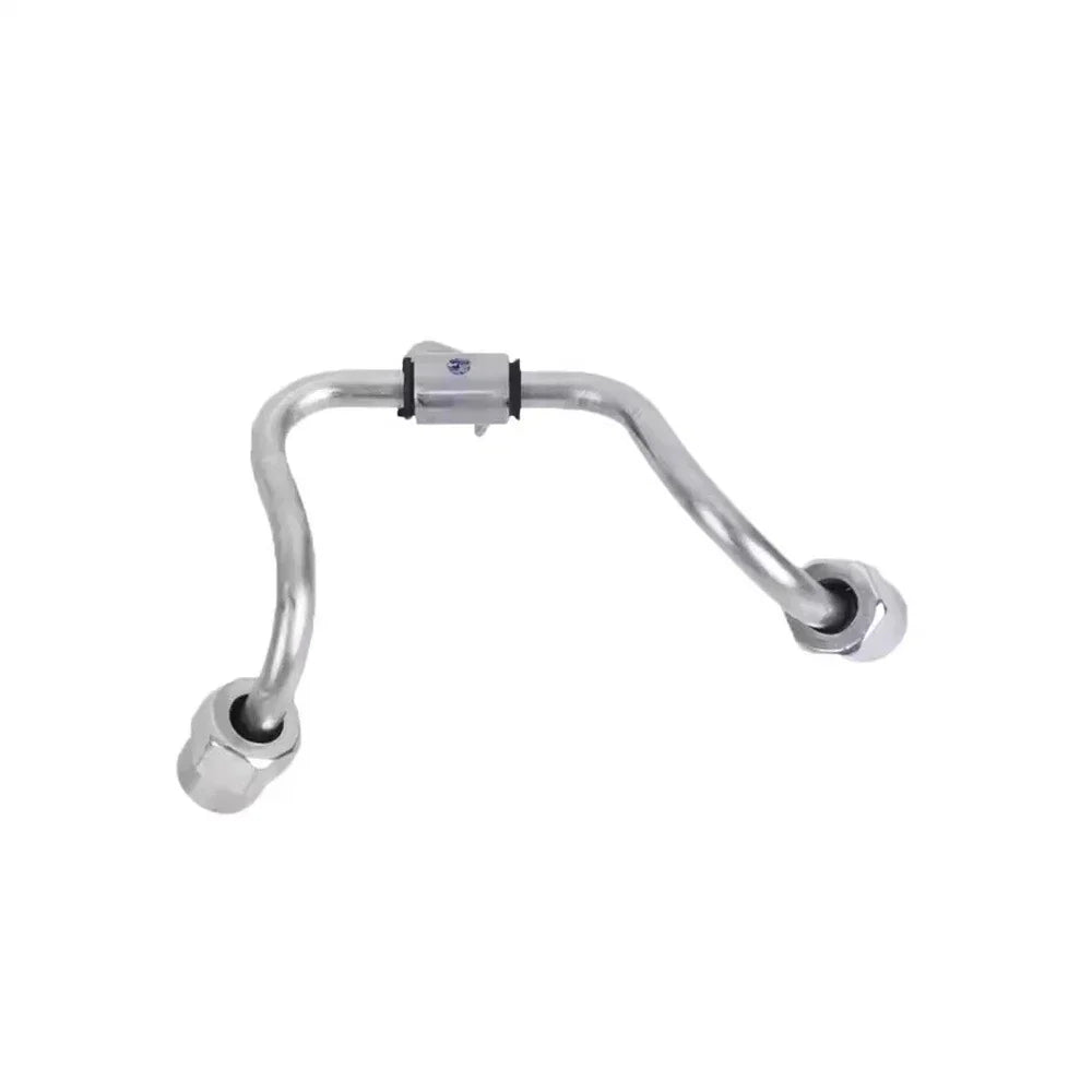 Fuel Joint Pipe for Honda Civic SI, CR-V, Accord (2006-2011)