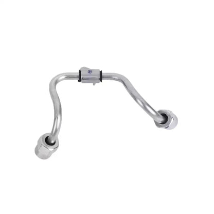 Fuel Joint Pipe for Honda Civic SI, CR-V, Accord (2006-2011)