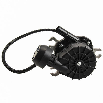 Secondary Air Pumps for Toyota Land Cruiser LX570 V8 4.5 4.6 4.7 (2008-2021)
