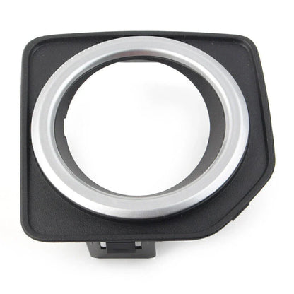 Front Left Fog Lamp Cover for Land Rover Freelander 2 (2014-2016)