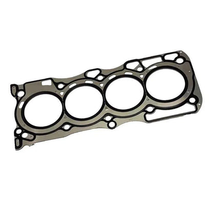 VRS Cylinder Head Gasket for Nissan X-Trail T32 2.5L QR25DE (2014-2022)