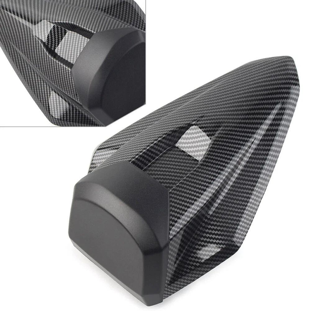 Motorcycle Tail Rear Seat Cover for Honda CBR1000RR-R (2020-2023)
