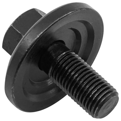 Blade Bolt Washer for Husqvarna Poulan (Replacement) (2005–2015)
