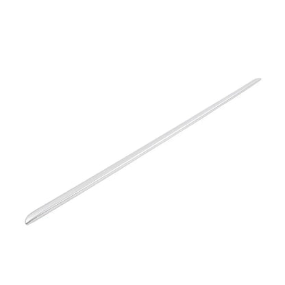 Upper Tailgate Trim Strip for Land Rover Range Rover (2010-2012)