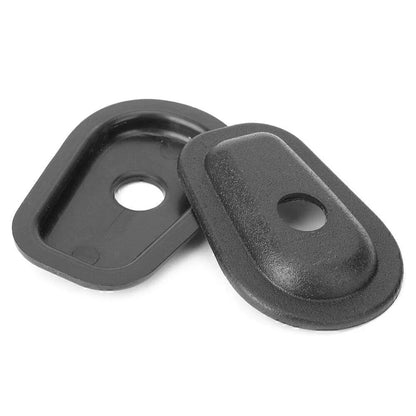 Turn Signal Spacers for KAWASAKI ZR-7S/FZ1 Fazer (2003-2018)