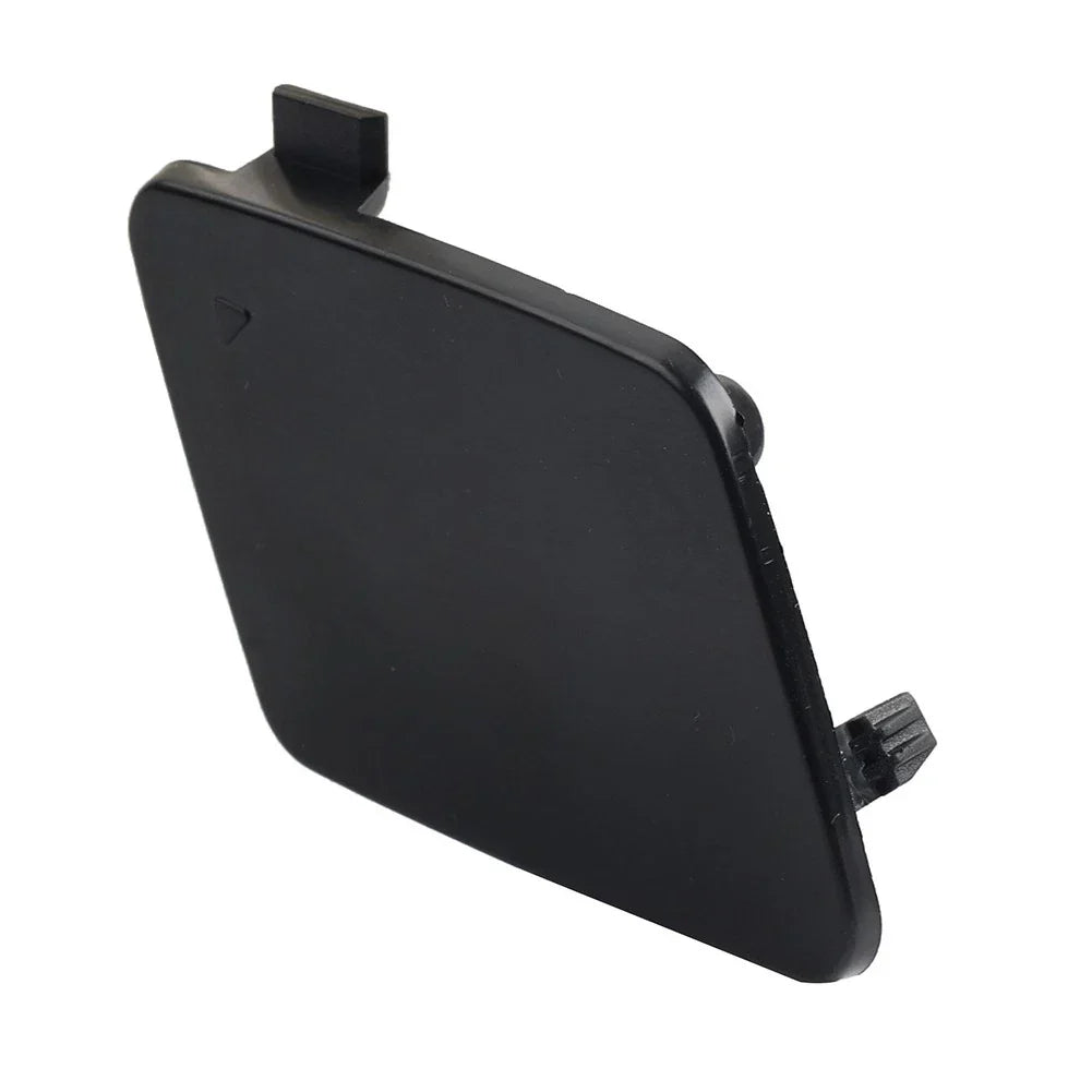 Front Bumper Tow Hook Cover for BMW 3 Series E90 E91 (2008-2011)