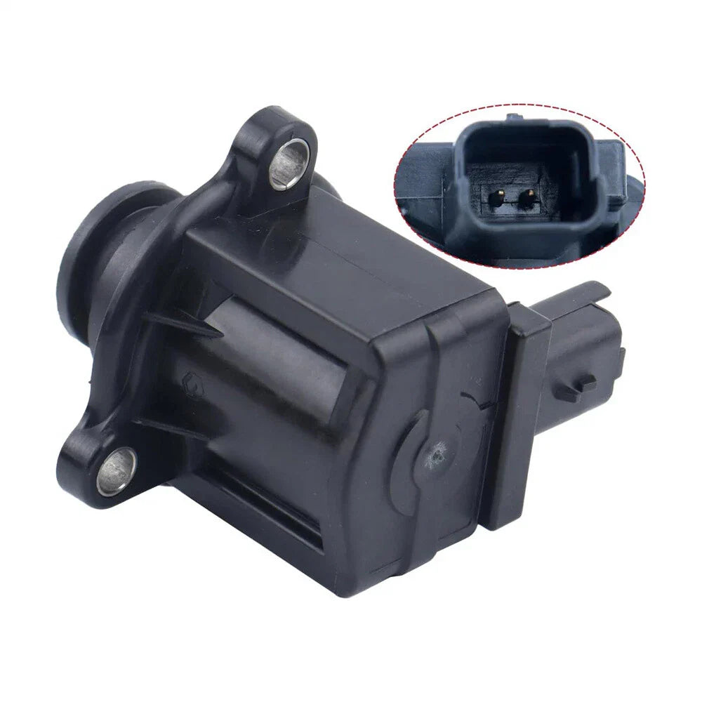Turbocharger Diverter Valve for BMW Mini Cooper Paceman (2013-2016)