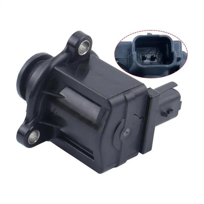 Turbocharger Diverter Valve for BMW Mini Cooper Paceman (2013-2016)