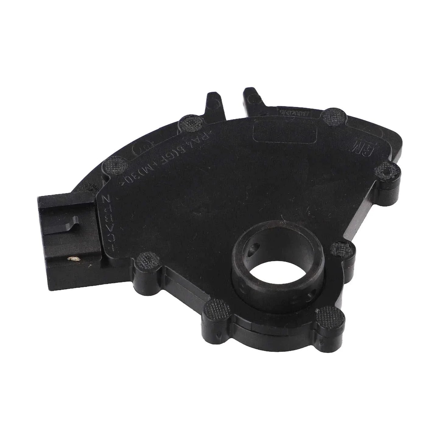 Transmission Selector Switch for BMW E46 Z3 E39