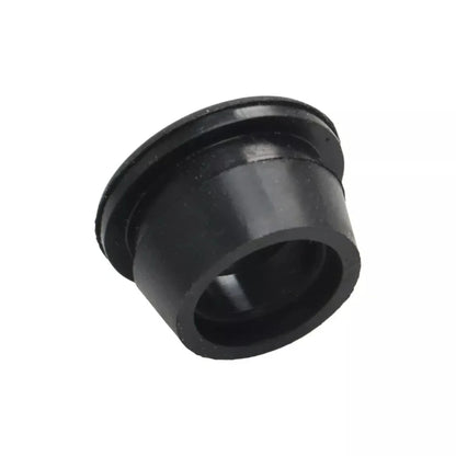 Valve Grommet Spacer for Nissan Pathfinder 2001-2003, 200SX 1995-1998