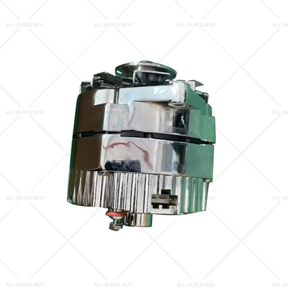 100A Alternator for Chevrolet Corvette, Suburban (2000-2005)