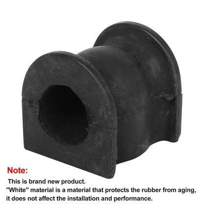 Rear Stabilizer Sway Bar Bushing for Honda CR-V 2007-2011 (2007-2011)