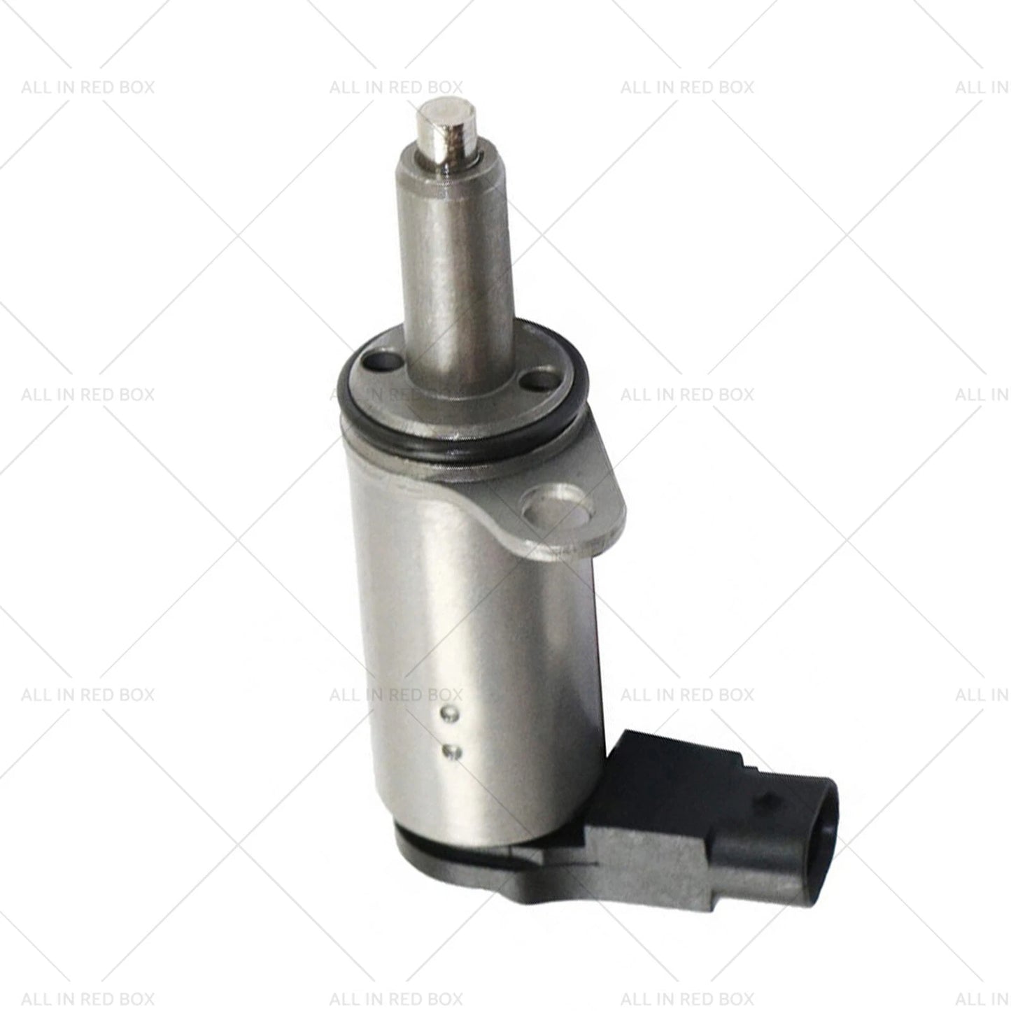 Engine Oil Control Valve Timing Solenoid for Audi A5, VW Golf (2007-2017)