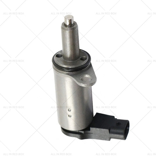Engine Oil Control Valve Timing Solenoid for Audi A5, VW Golf (2007-2017)