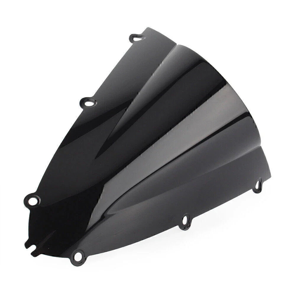 Windshield for Yamaha YZF R1 1998-1999 Black