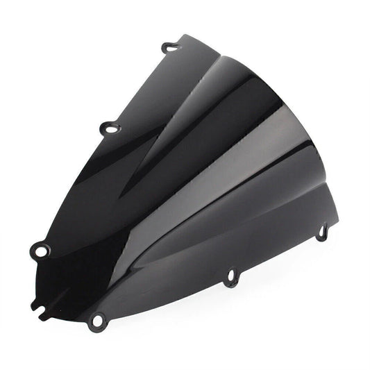 Windshield for Yamaha YZF R1 1998-1999 Black