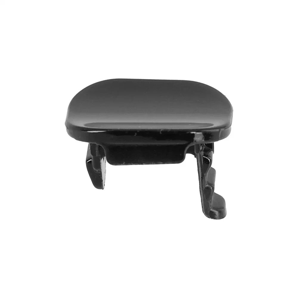 Shift Lock Cover for Honda HR-V (2016-2020)