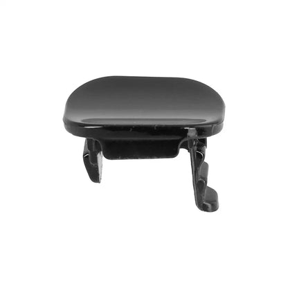 Shift Lock Cover for Honda HR-V (2016-2020)