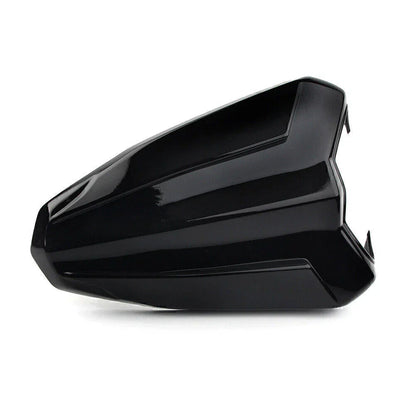 Rear Seat Cover Cowl for Yamaha YZF R15 V3 (2017-2021) Black