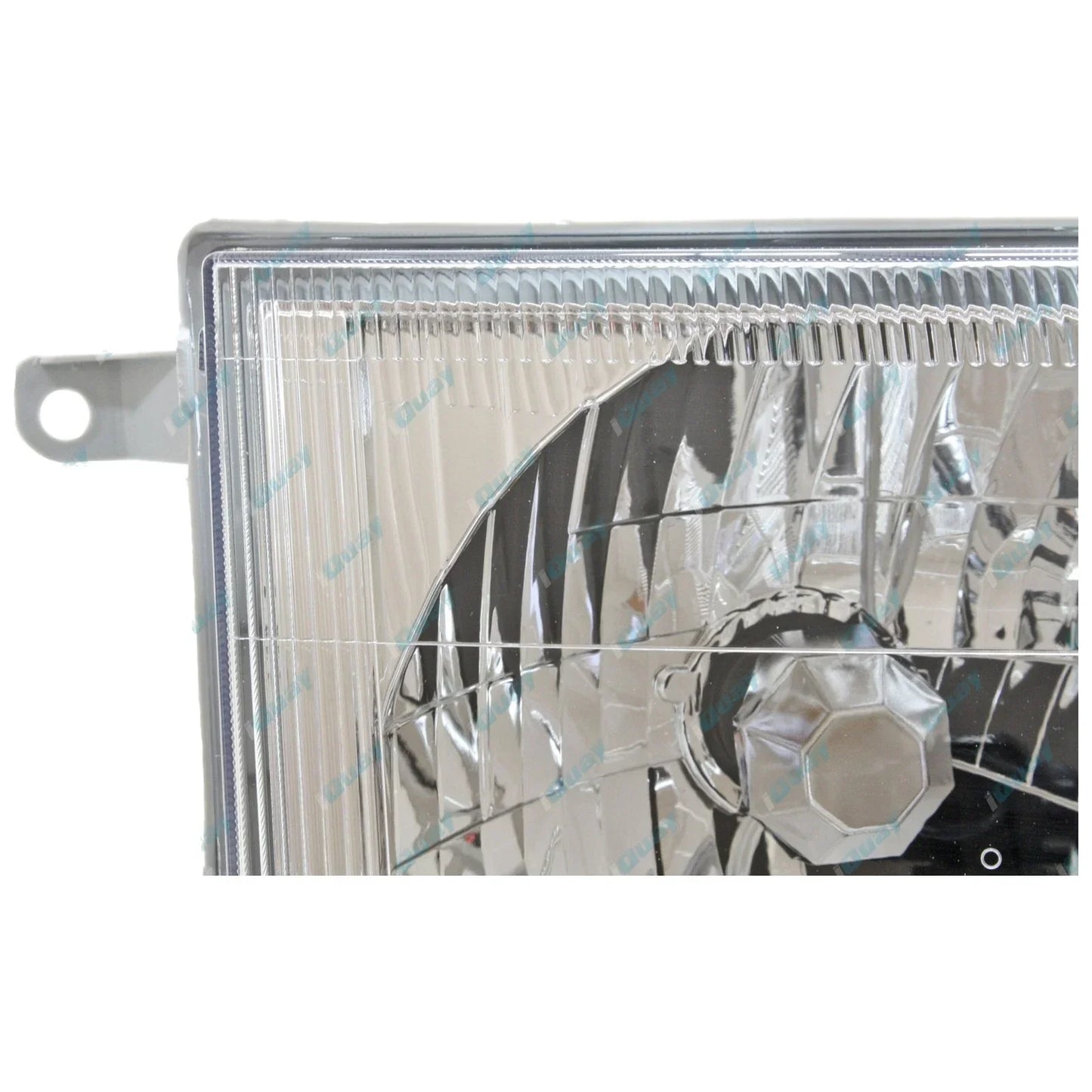 RH Headlight for Toyota Prado 95 Series KZJ95 RZJ95 VZJ95 (1999-2002)