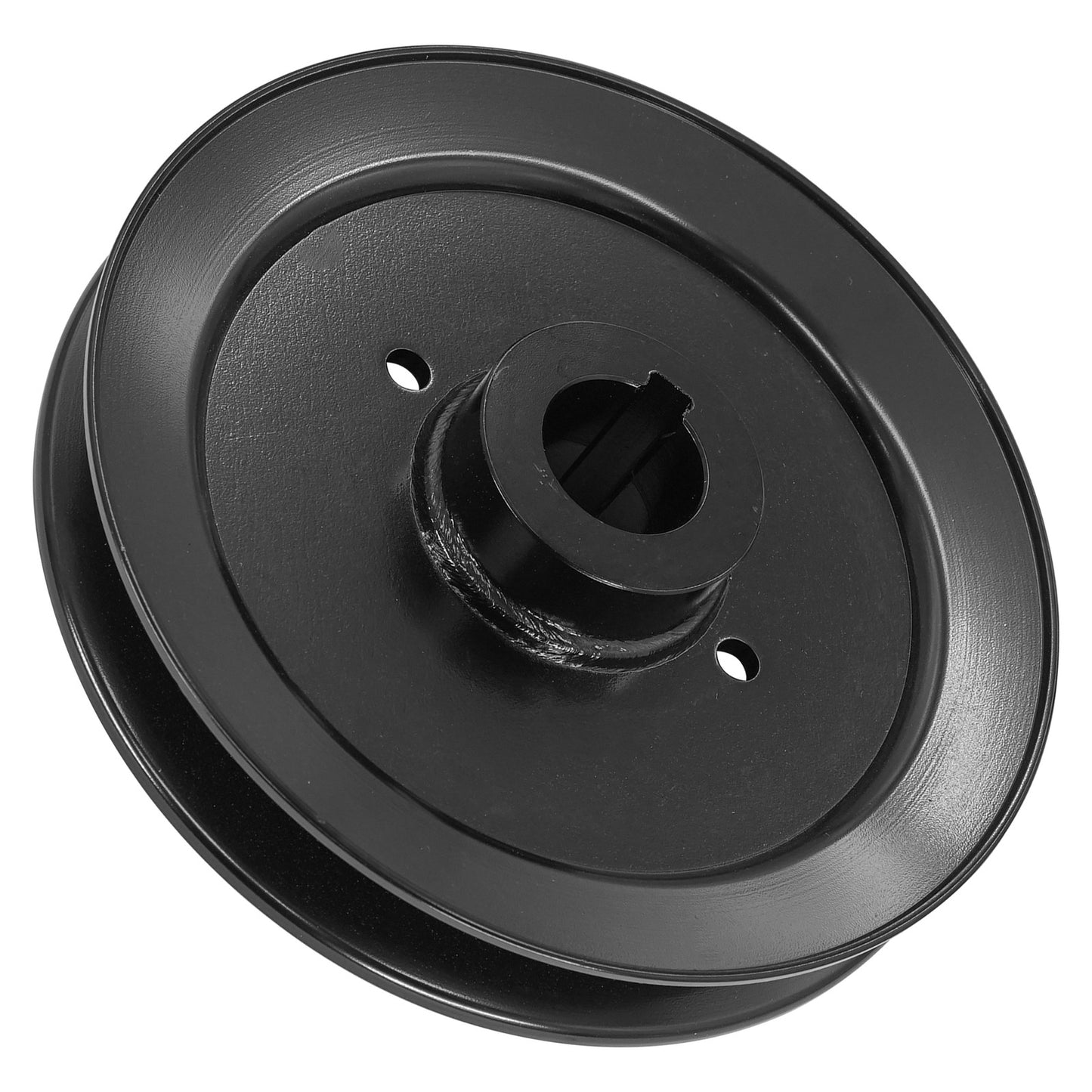 52" Deck Spindle Pulley Replacement for Snapper Pro S120 S150XT ZTX550 (52")