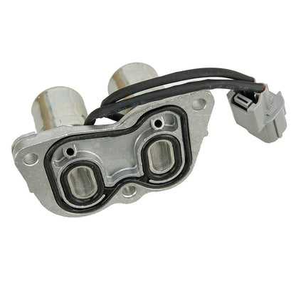 Transmission Lock-Up Solenoid Coil for Honda Prelude & Odyssey (1992-2004)