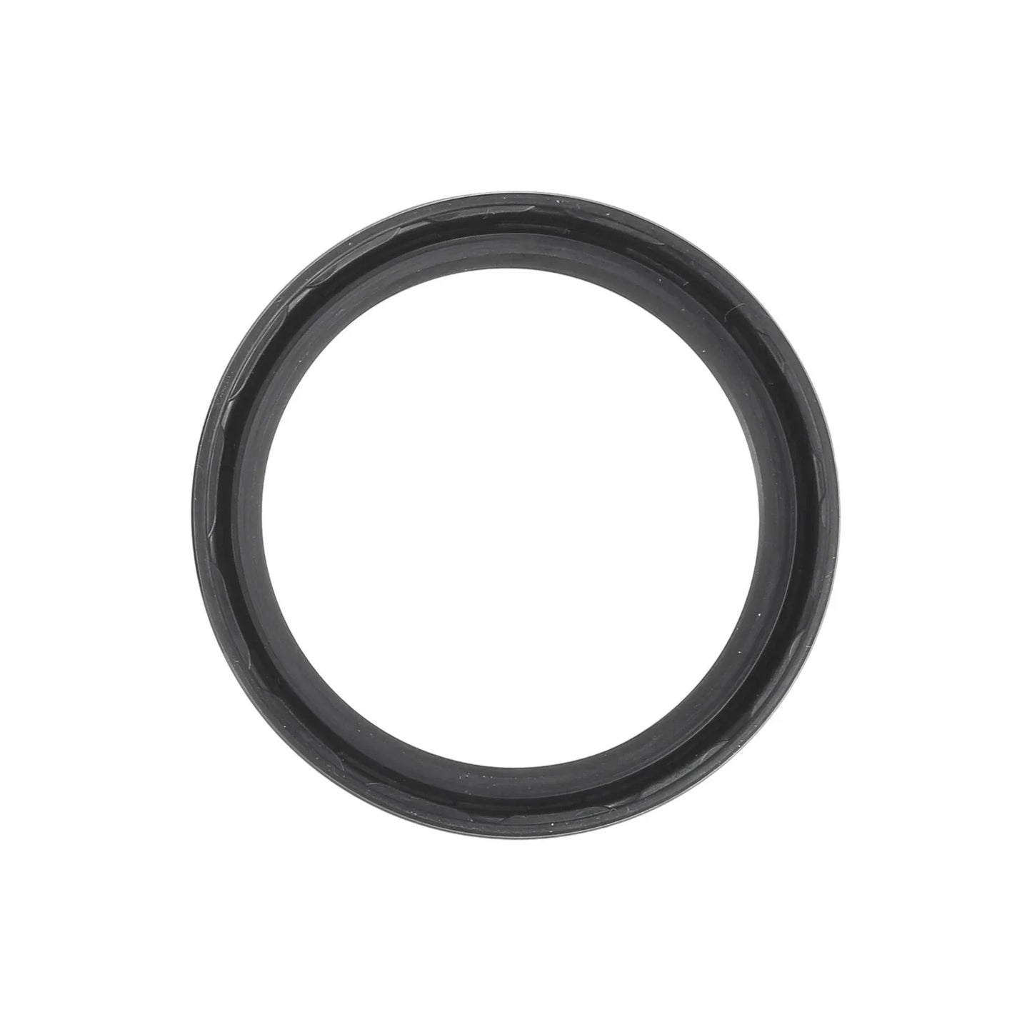 43mm x 53mm Motorcycle Front Fork Shock Oil Seals for Honda XR250L (1991-1996)