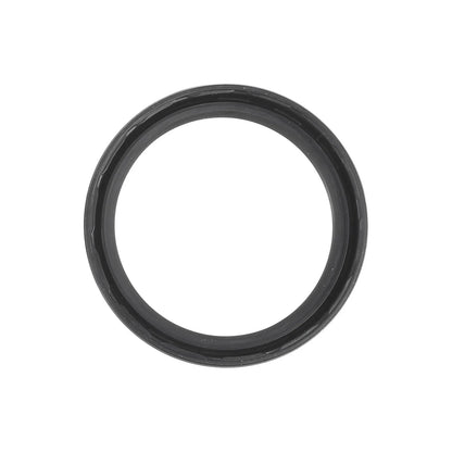 43mm x 53mm Motorcycle Front Fork Shock Oil Seals for Honda XR250L (1991-1996)