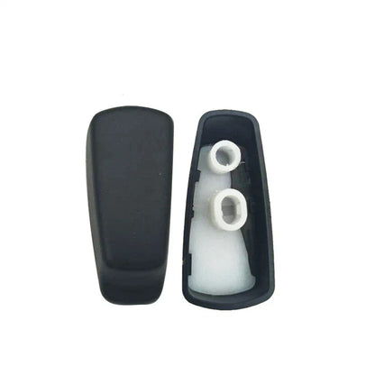 Backrest Adjust Switch Button for Nissan X-Trail, Murano, Maxima, Infiniti EX