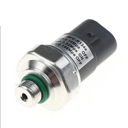A/C Pressure Switch for Lexus GS430, Toyota Yaris (2001-2007)