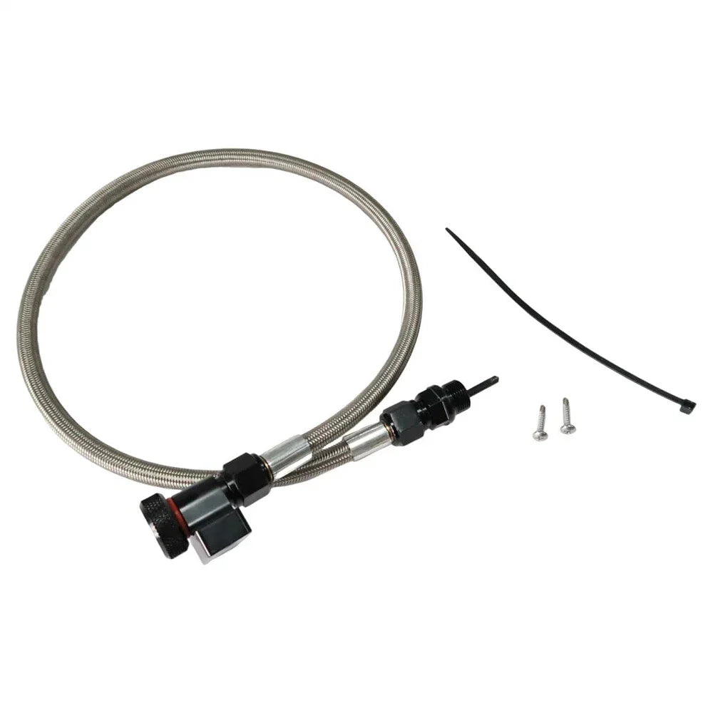 Transmission Dipstick Tube for Ford F-150 Raptor (2010-2023)