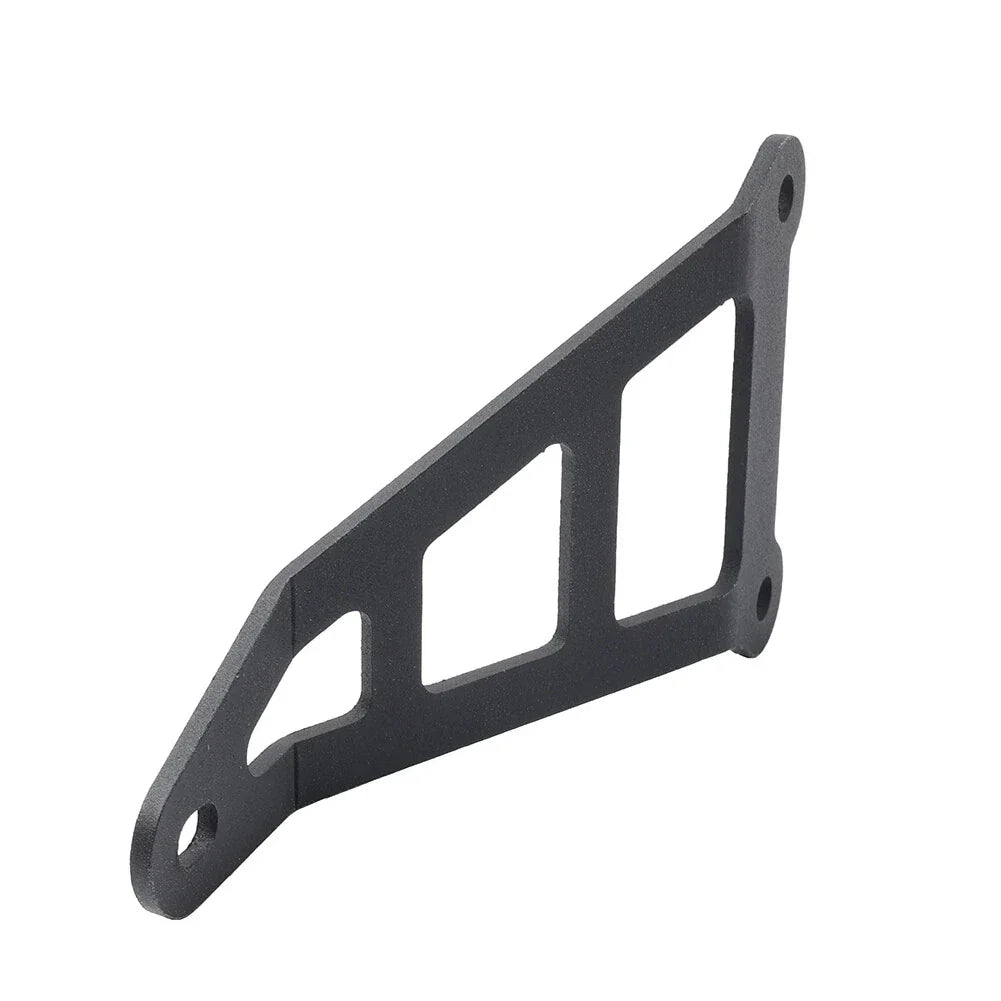 Exhaust Hanger Muffler Bracket for Honda CBR500R (2016-2022)