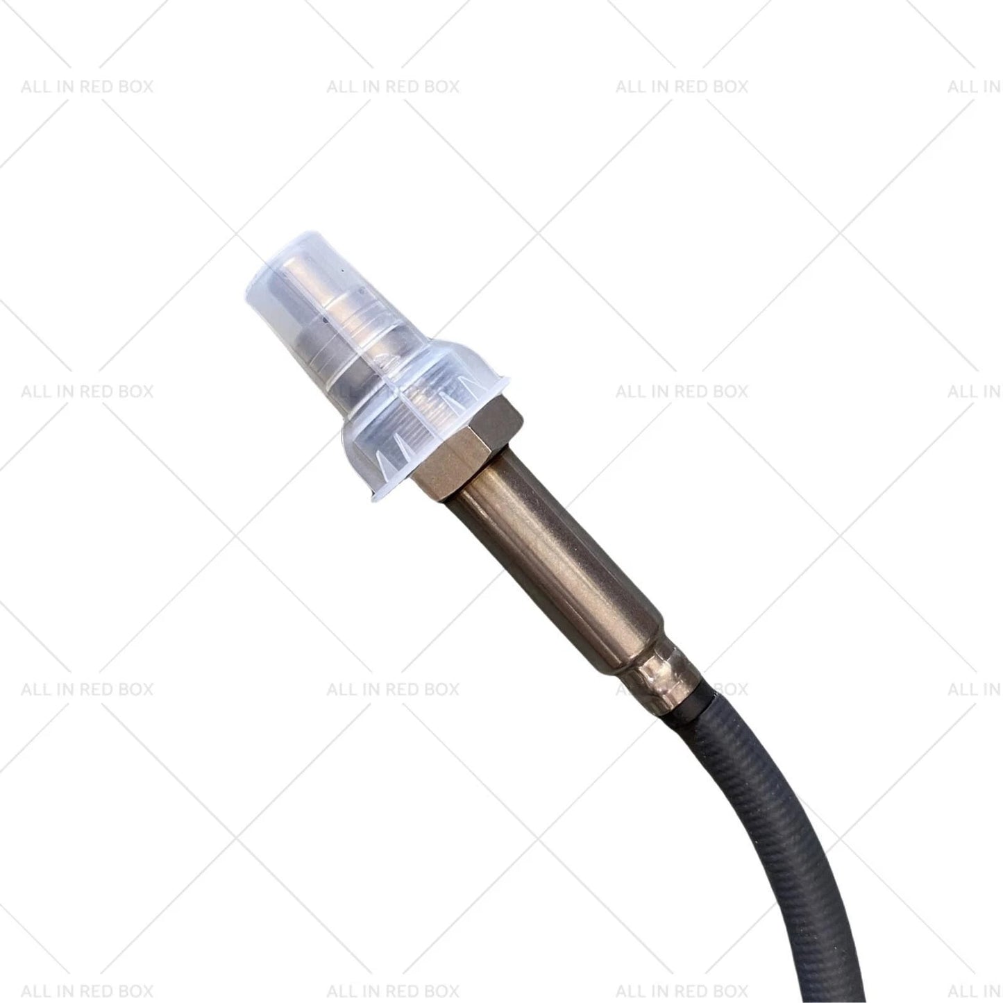NOX Sensor for Volkswagen Crafter 2.0 2.5 TDI (2006-2016)