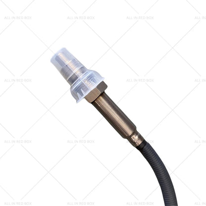 NOX Sensor for Volkswagen Crafter 2.0 2.5 TDI (2006-2016)