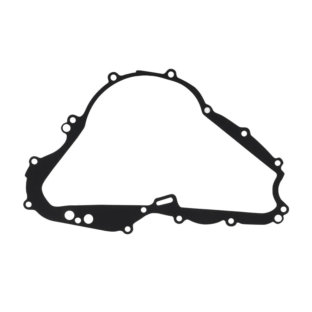 Clutch Cover Gasket for BMW F650 FUNDURO F 650 ST (1993-2003)