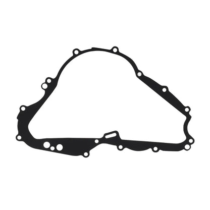 Clutch Cover Gasket for BMW F650 FUNDURO F 650 ST (1993-2003)