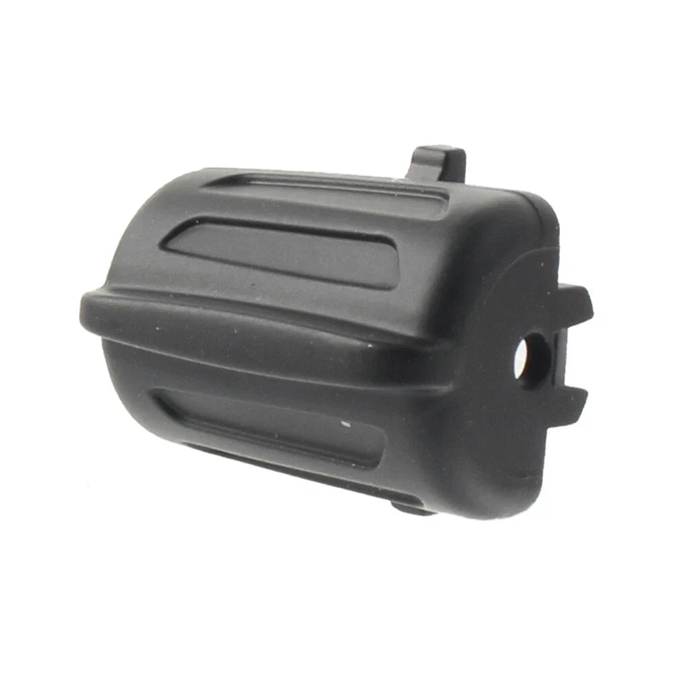 Steering Wheel Cruise Control Switch Knob for BMW F20 F21 M Sport (2011-2019)