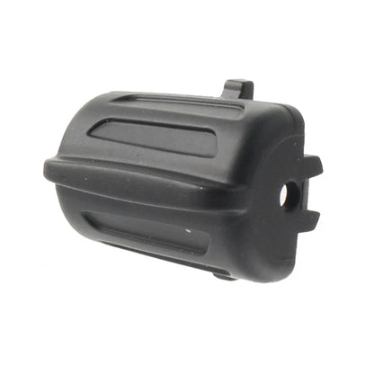 Steering Wheel Cruise Control Switch Knob for BMW F20 F21 M Sport (2011-2019)