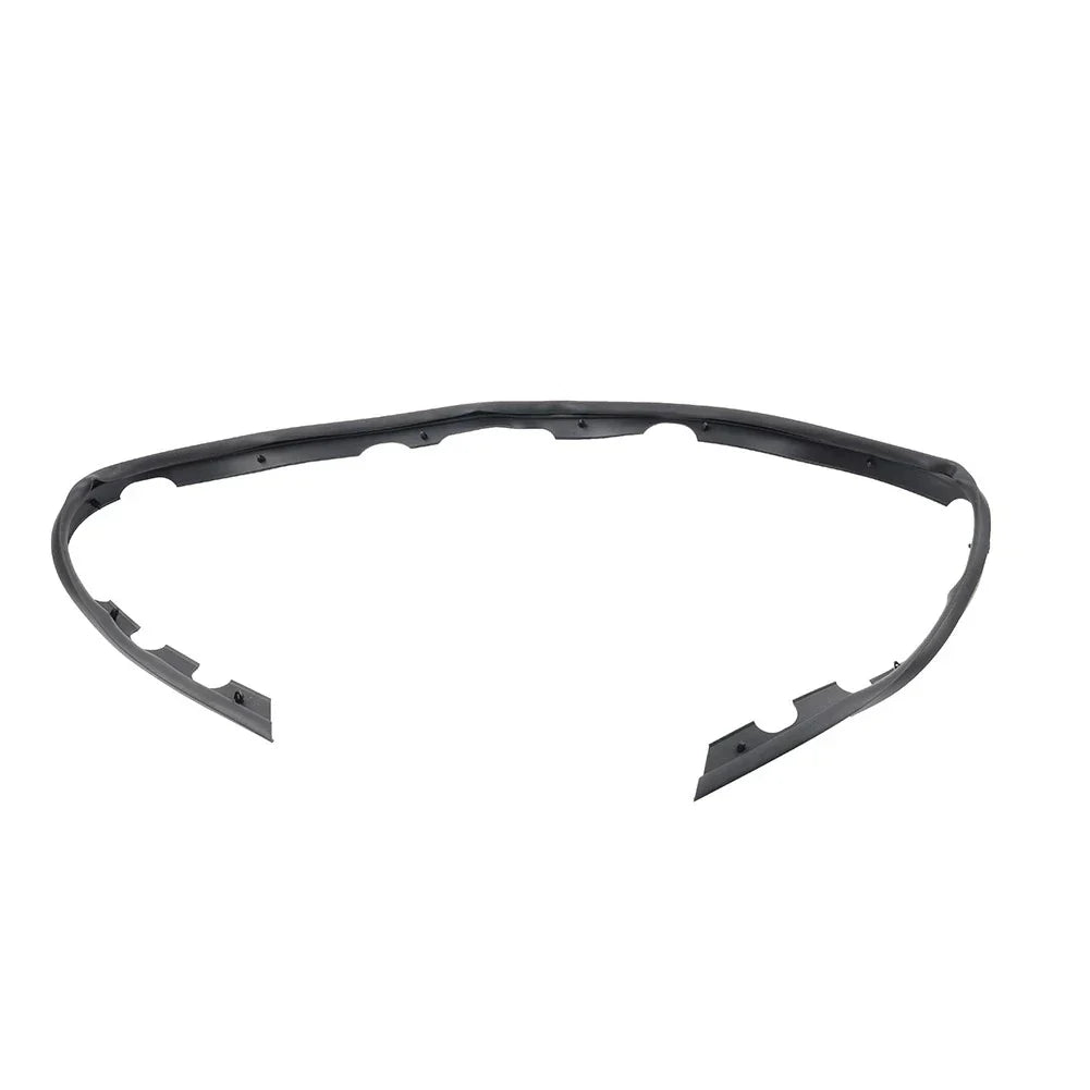 Front Hood Seal Trim for Nissan Altima (2013-2016)