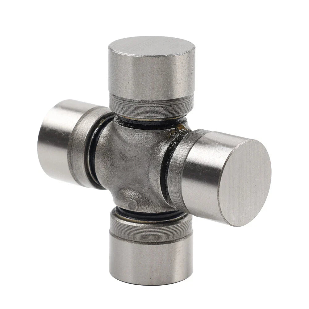 Universal Joint ������20������55 for CFMOTO CF600 CFZ6 UTV SSV (2012-2023)