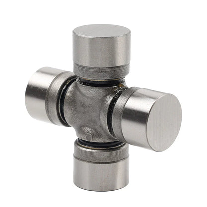 Universal Joint ������20������55 for CFMOTO CF600 CFZ6 UTV SSV (2012-2023)