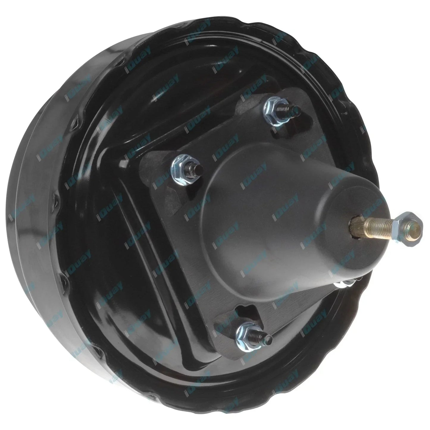 Brake Booster Assembly for Toyota Landcruiser FJ40 FJ45 (1960-1984)