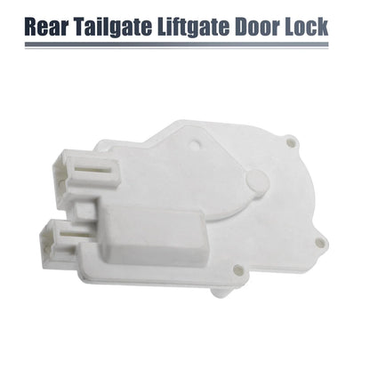 Tailgate Liftgate Door Lock Actuator for Honda Fit (2007-2008)