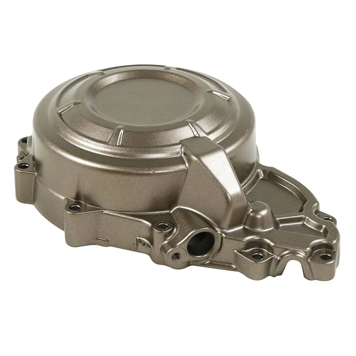 Engine Stator Crankcase Cover for Honda CB500F CBR500R (2019-2023)