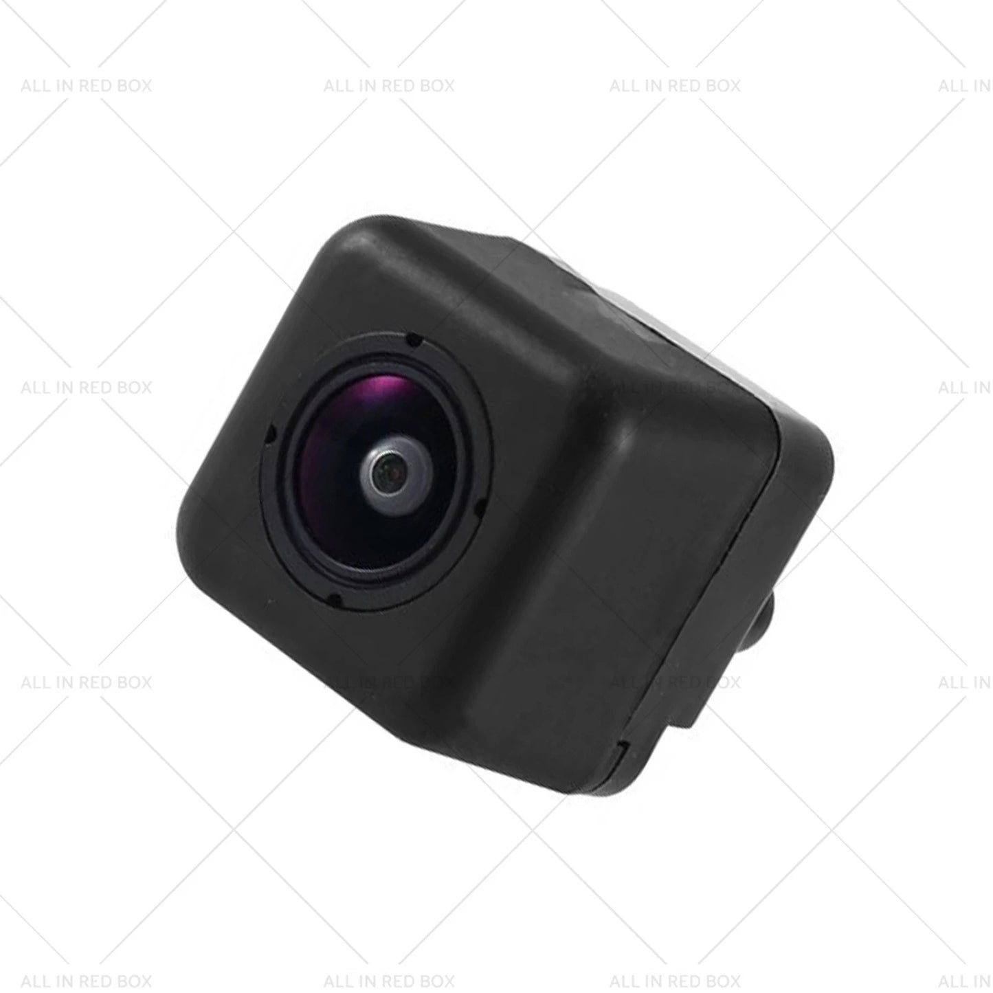 Rear View Backup Camera for Subaru Legacy Outback (2010-2014)