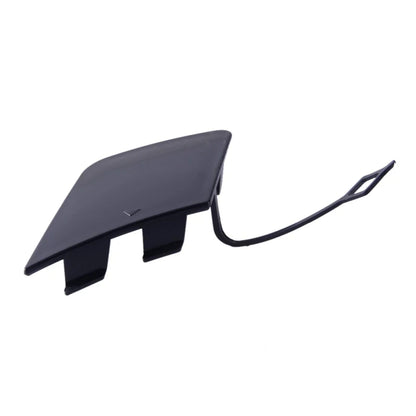 Front Bumper Tow Hook Cover for BMW X1 E84 (2013-2015)