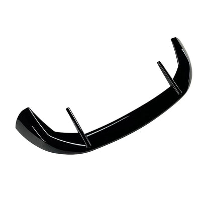 Rear Roof Tailgate Spoiler Wing Lip for BMW X7 (2019-2024)