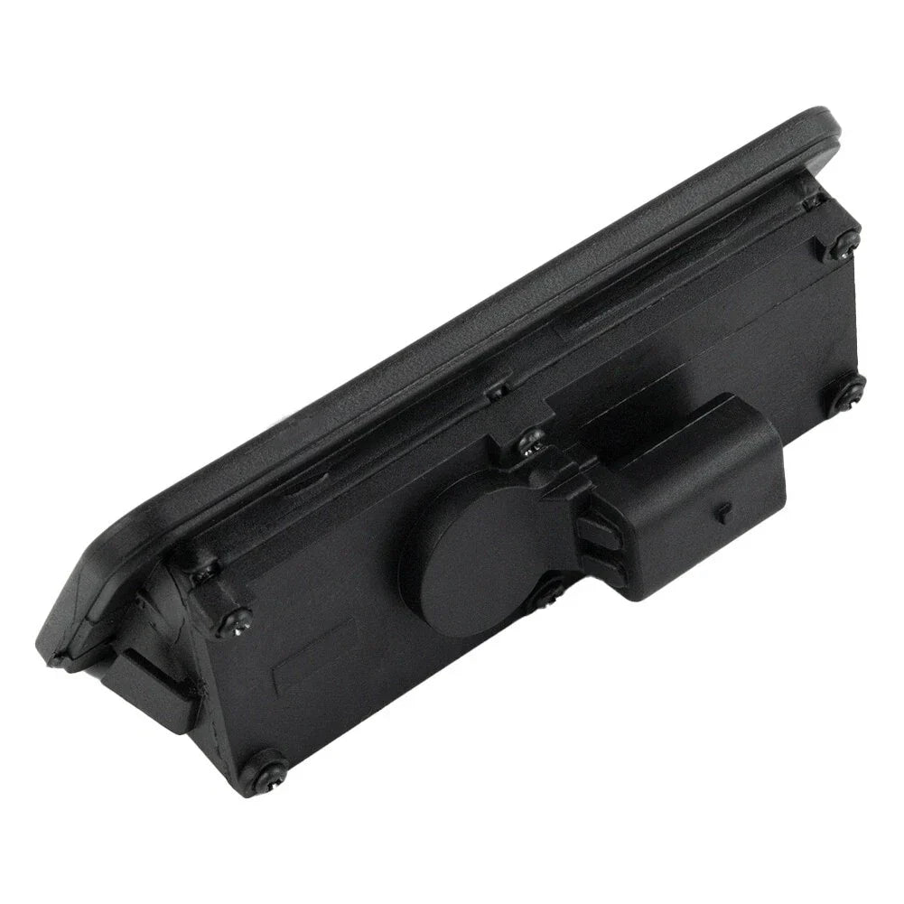 Tailgate Microswitch for Ford