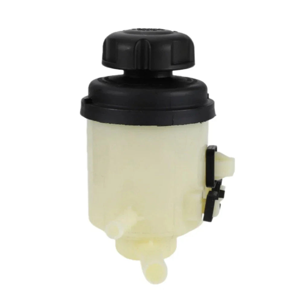 Power Steering Reservoir Tank for Hyundai Solaris, Accent IV, Kia Rio (2011-2017)